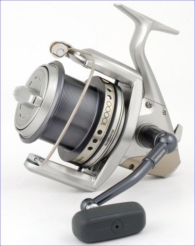 10 000 - shimanosuperul4b69bfeb20b14.jpg